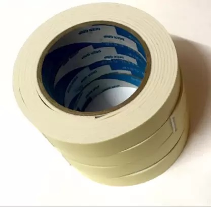 Cello Transparent Tape 1/2 50 mtr